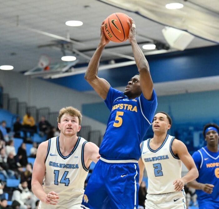 college basketball picks December 13