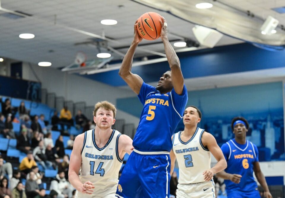 college basketball picks December 13