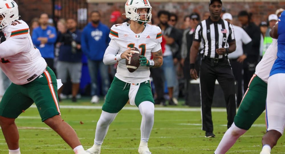 College Football Playoffs First-Round Best Bets