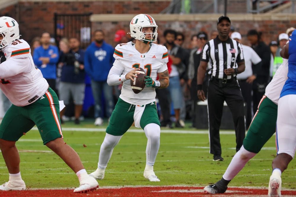 College Football Playoffs First-Round Best Bets