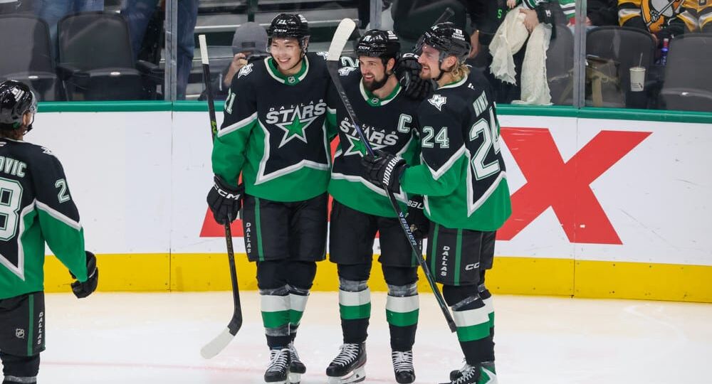 Best Bet For Tuesday (December 9th): NHL Predictions