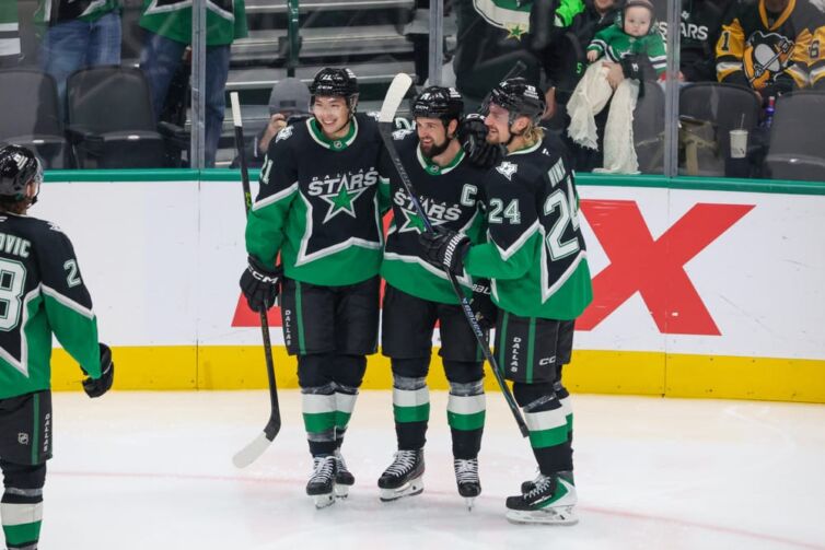 Best Bet For Tuesday (December 9th): NHL Predictions