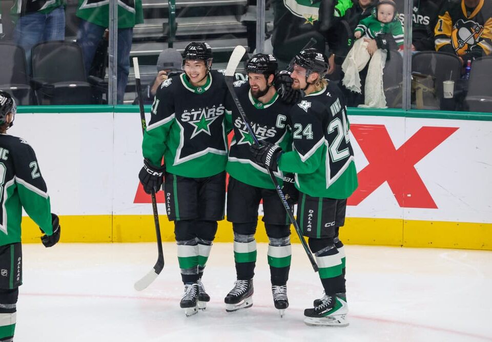 Best Bet For Tuesday (December 9th): NHL Predictions