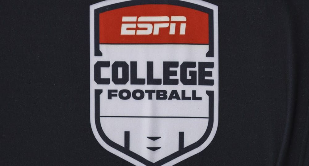 College Football Bowl Best Bets: Thursday, December 18th