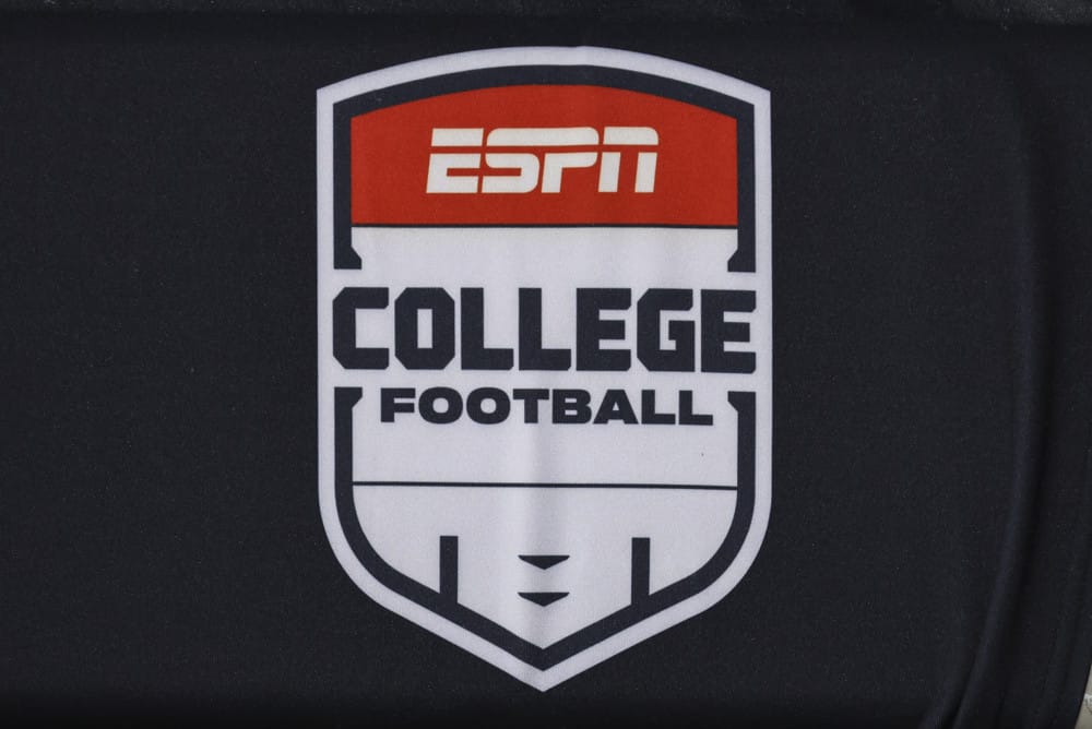 College Football Bowl Best Bets: Thursday, December 18th