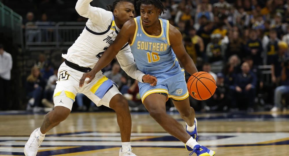 college basketball picks December 8