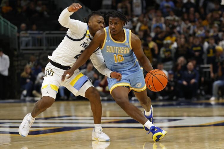 college basketball picks December 8