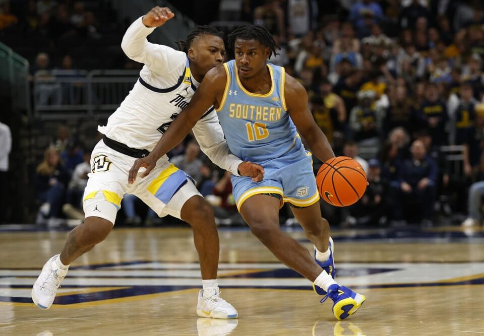 college basketball picks December 8