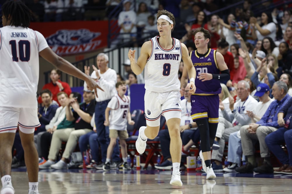 college basketball picks December 3