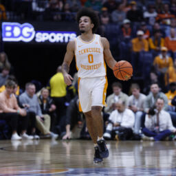college basketball picks December 16
