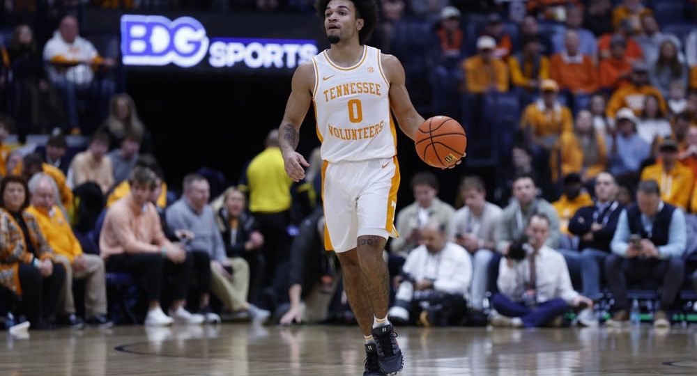 college basketball picks December 16