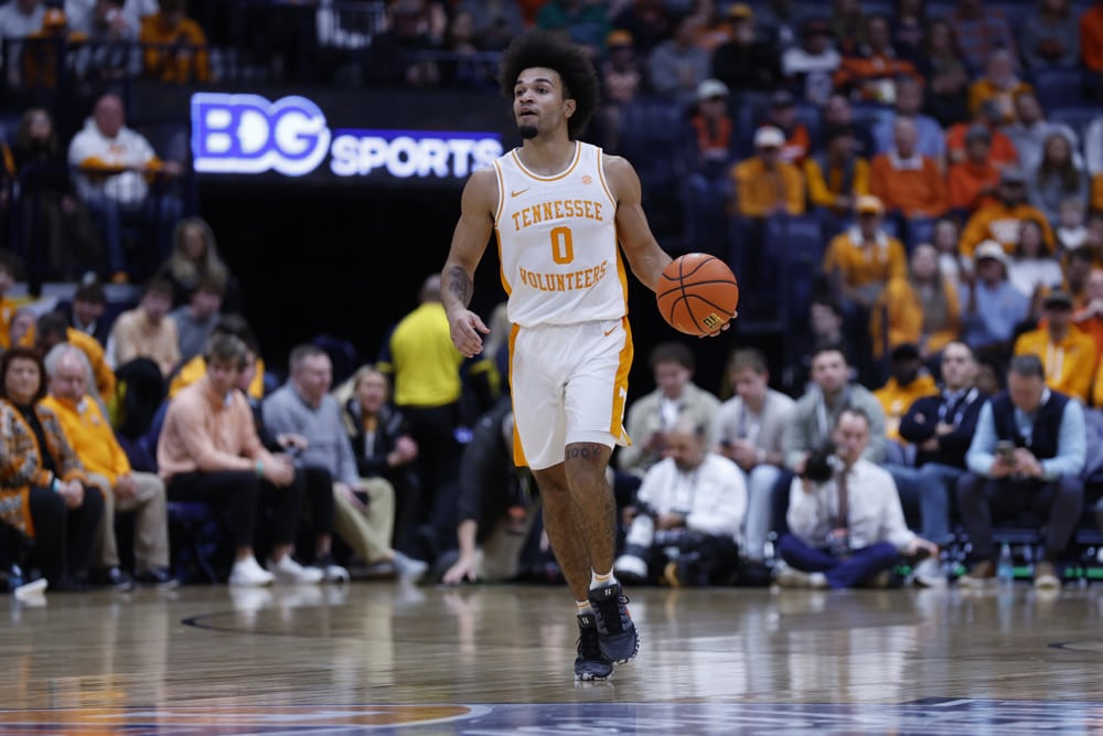 college basketball picks December 16