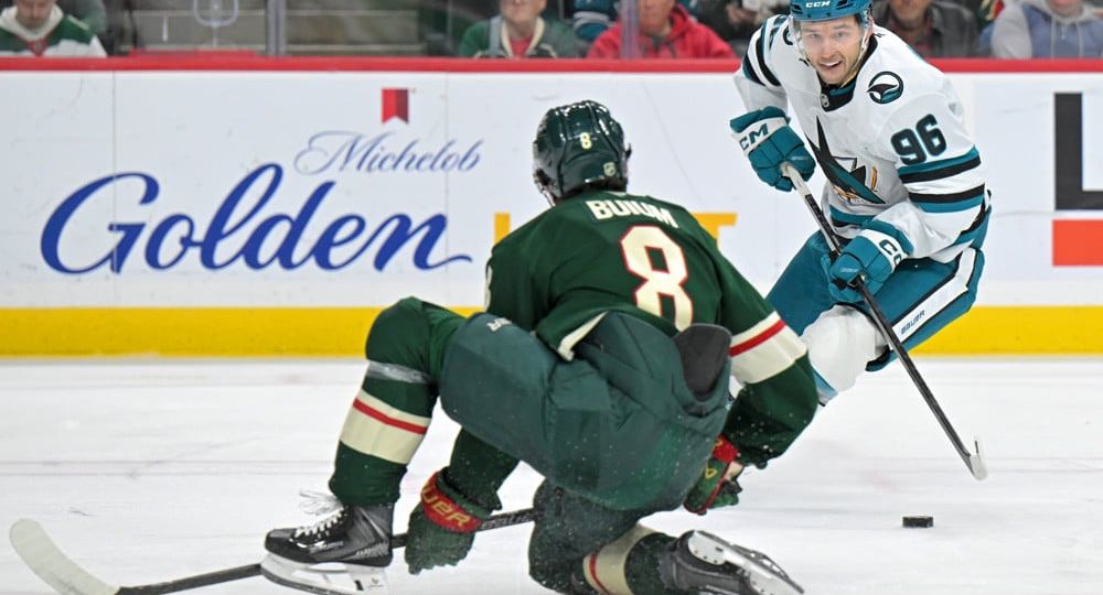 Best Bet For Wednesday (December 31th): NHL Predictions