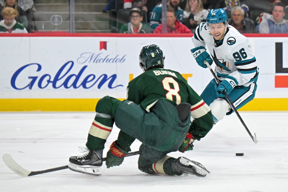 Best Bet For Wednesday (December 31th): NHL Predictions