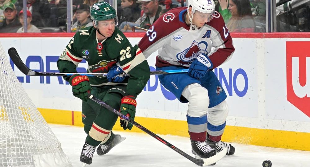 NHL Goal Scorer Parlay For Sunday (December 21st): NHL Predictions