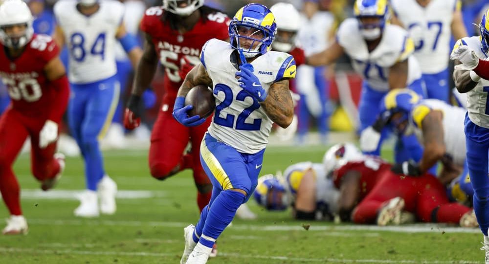 Best Bet For Sunday (December 14th): NFL Predictions