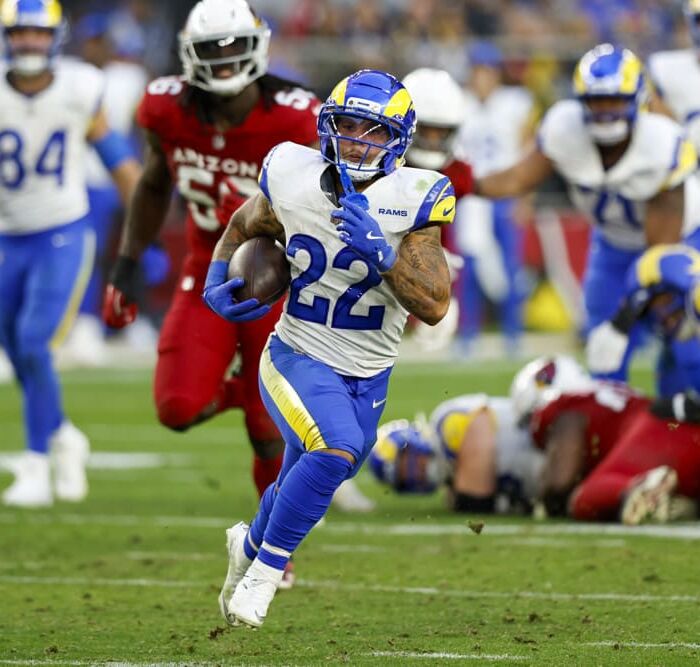 Best Bet For Sunday (December 14th): NFL Predictions