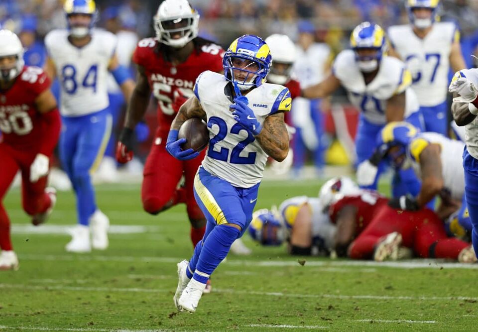 Best Bet For Sunday (December 14th): NFL Predictions