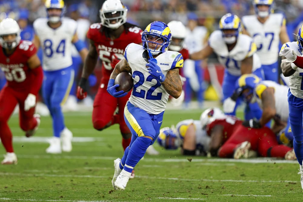 Best Bet For Sunday (December 14th): NFL Predictions