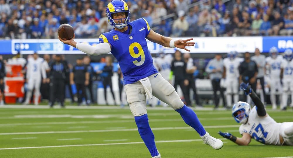 Kalshi is offering prediction markets for anything and everything. You can make predictions on the weather, politics, sports and more!