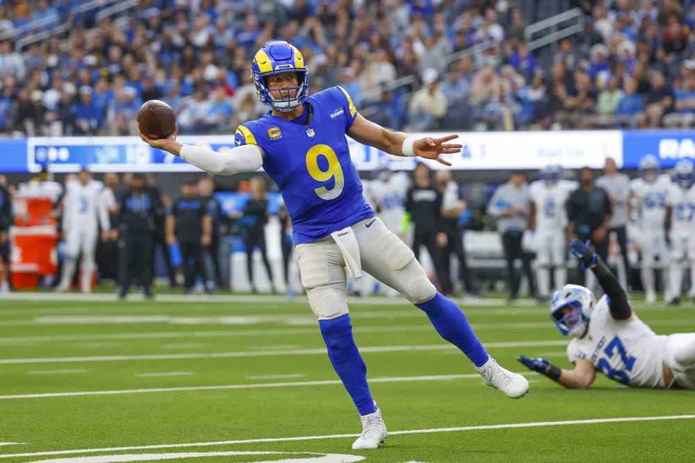 Kalshi is offering prediction markets for anything and everything. You can make predictions on the weather, politics, sports and more!