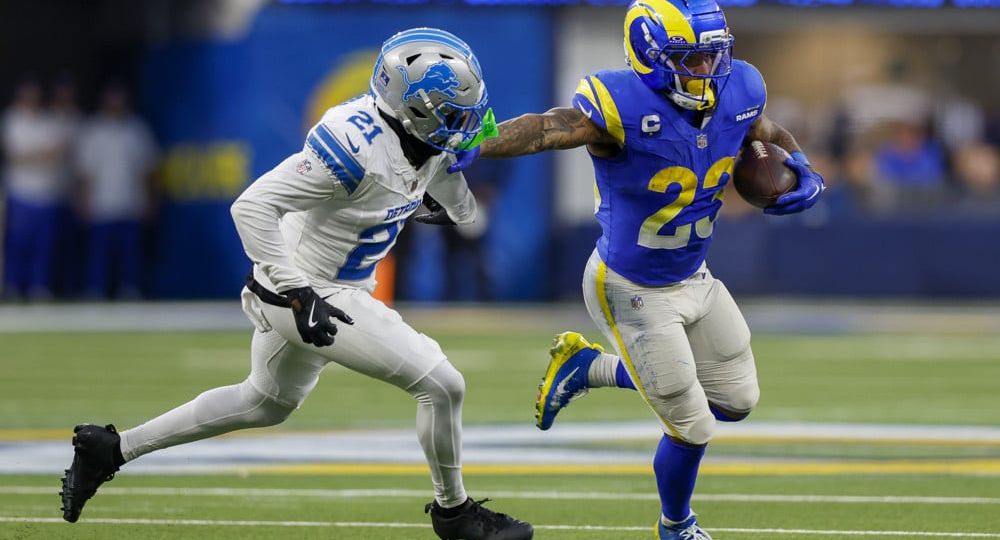 Best Bet For Monday (December 29th): NFL Predictions