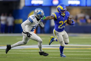 Best Bet For Monday (December 29th): NFL Predictions