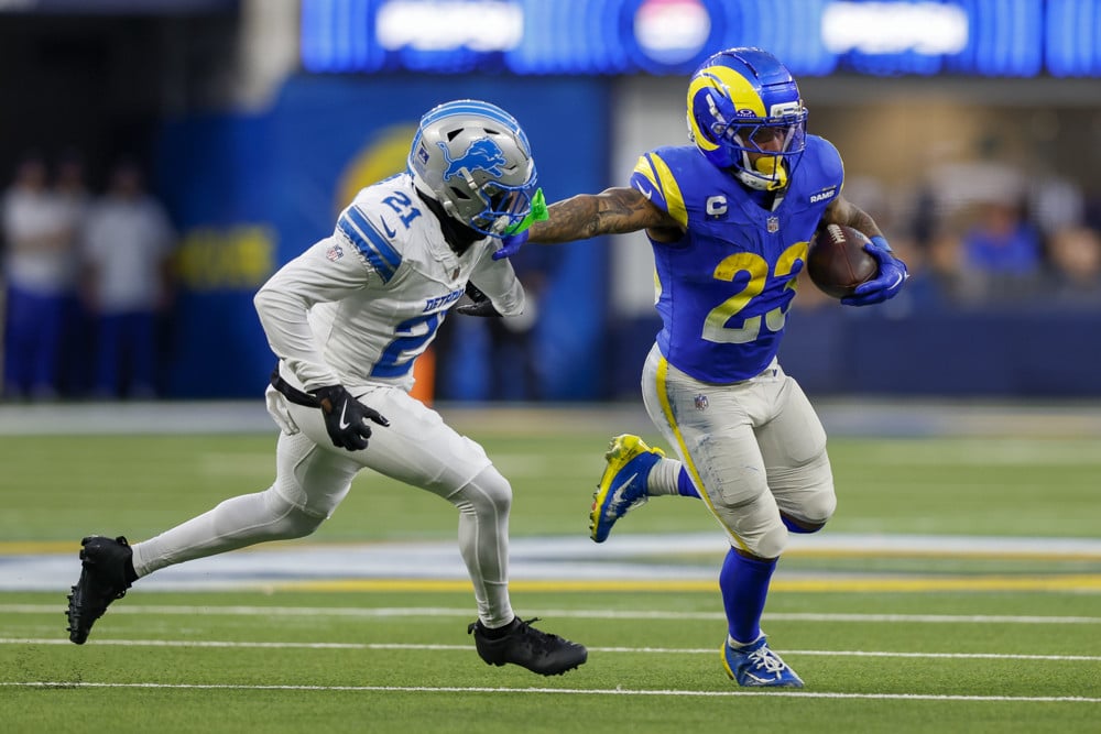 Best Bet For Monday (December 29th): NFL Predictions