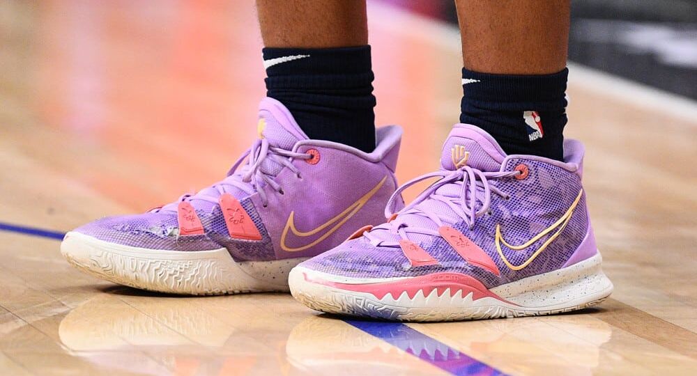 NBA Player Props December 3 - Player December 3 - NBA December 3 - Come tail along with these NBA props today!