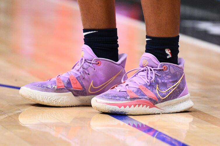 NBA Player Props December 3 - Player December 3 - NBA December 3 - Come tail along with these NBA props today!