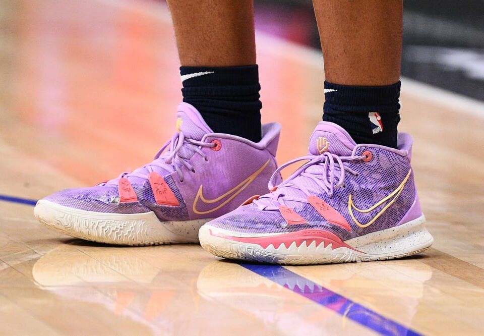 NBA Player Props December 3 - Player December 3 - NBA December 3 - Come tail along with these NBA props today!