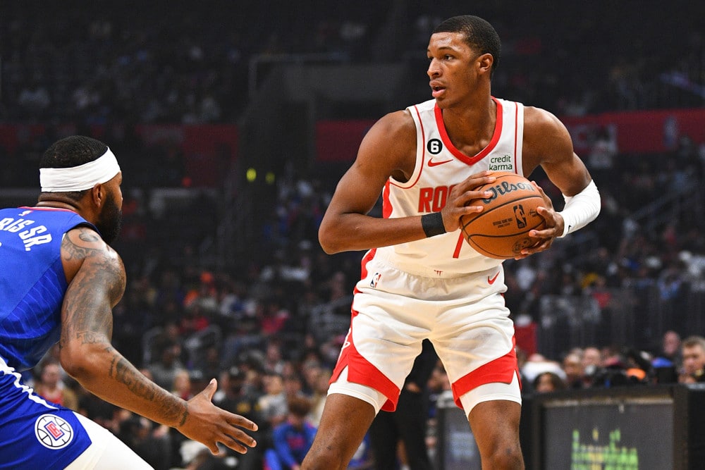 NBA Player Props December 21 - Player December 21 - NBA December 21 - Come tail along with these NBA props today!