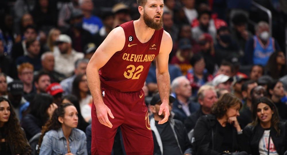 NBA Player Props December 17 - Player December 17 - NBA December 17 - Come tail along with these NBA props today!