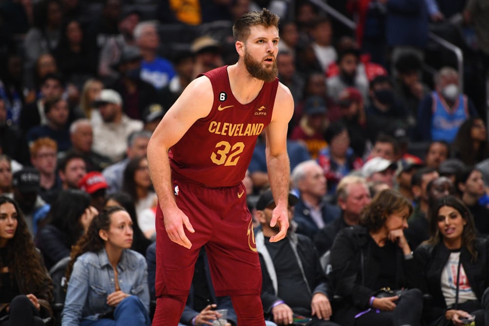 NBA Player Props December 17 - Player December 17 - NBA December 17 - Come tail along with these NBA props today!