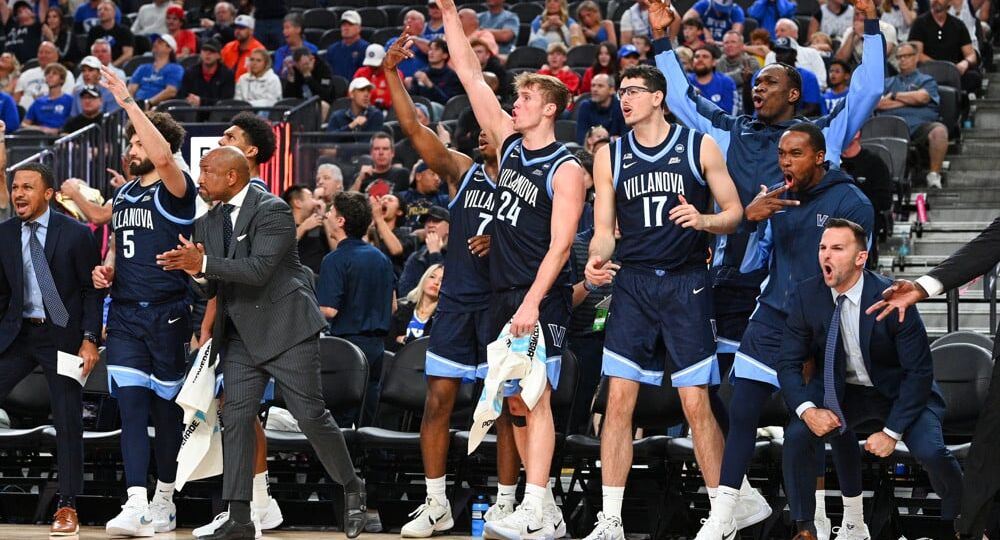 college basketball picks December 1