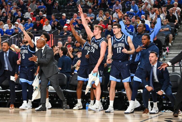 college basketball picks December 1