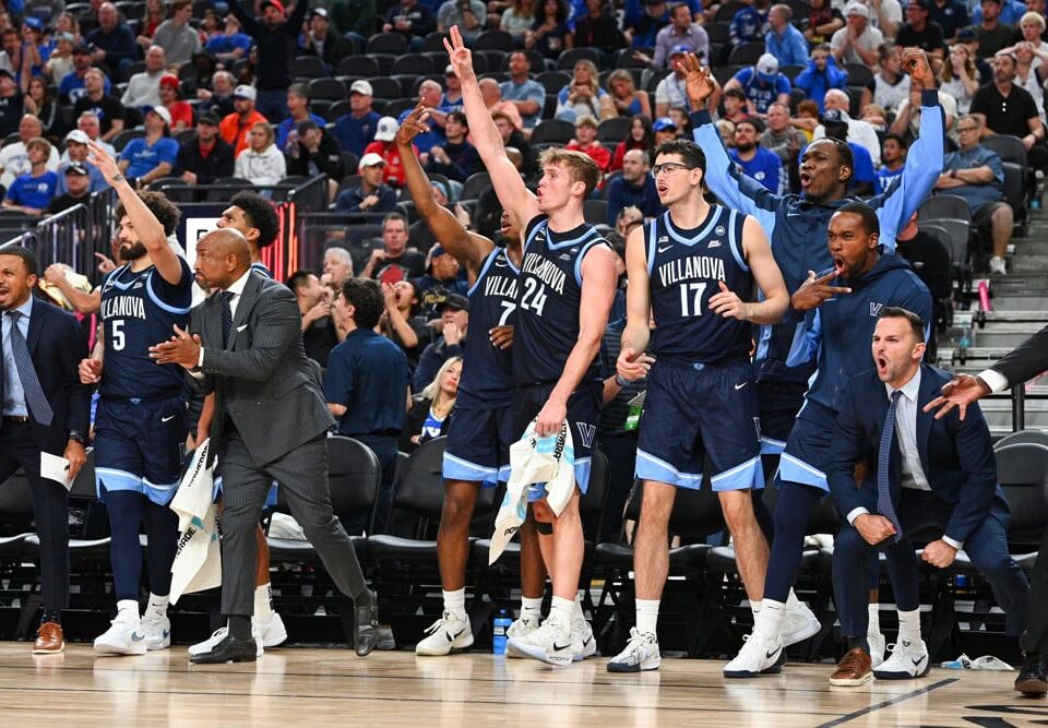 college basketball picks December 1