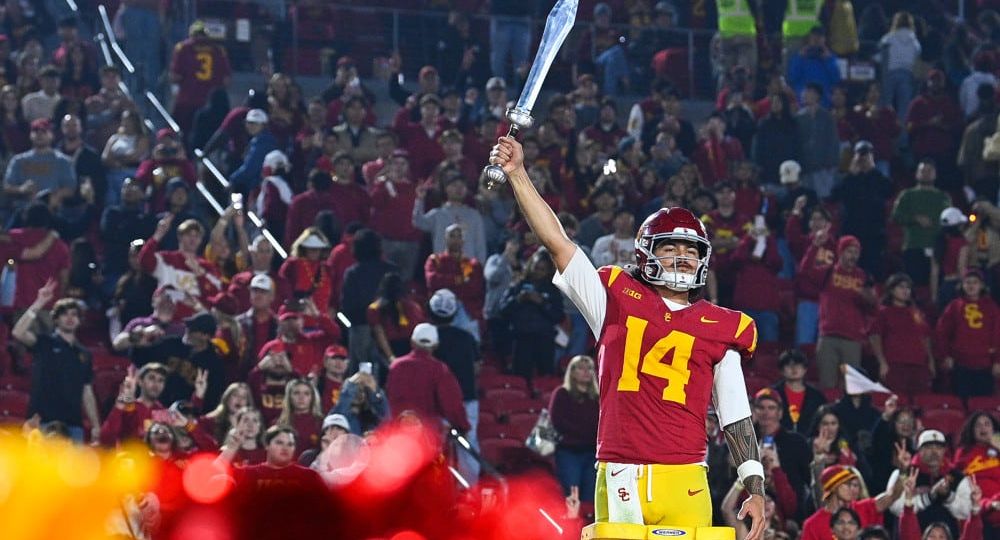 College Football Bowl Best Bets: Tuesday, December 30th