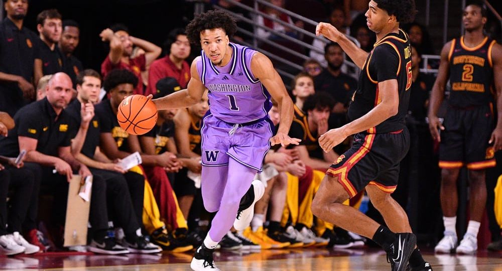 college basketball picks December 29