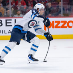 Best Bet For Friday (December 5th): NHL Predictions
