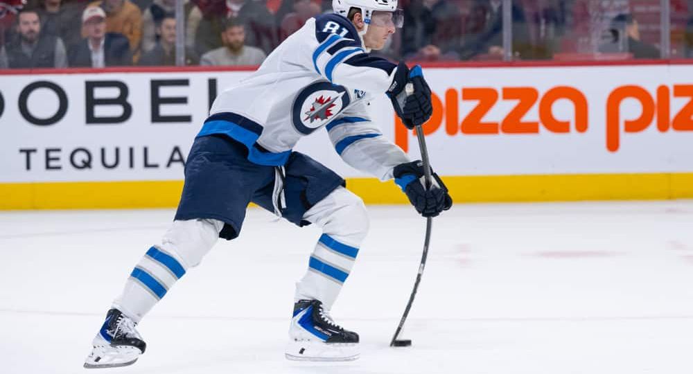 Best Bet For Friday (December 5th): NHL Predictions