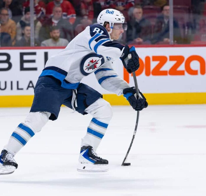 Best Bet For Friday (December 5th): NHL Predictions