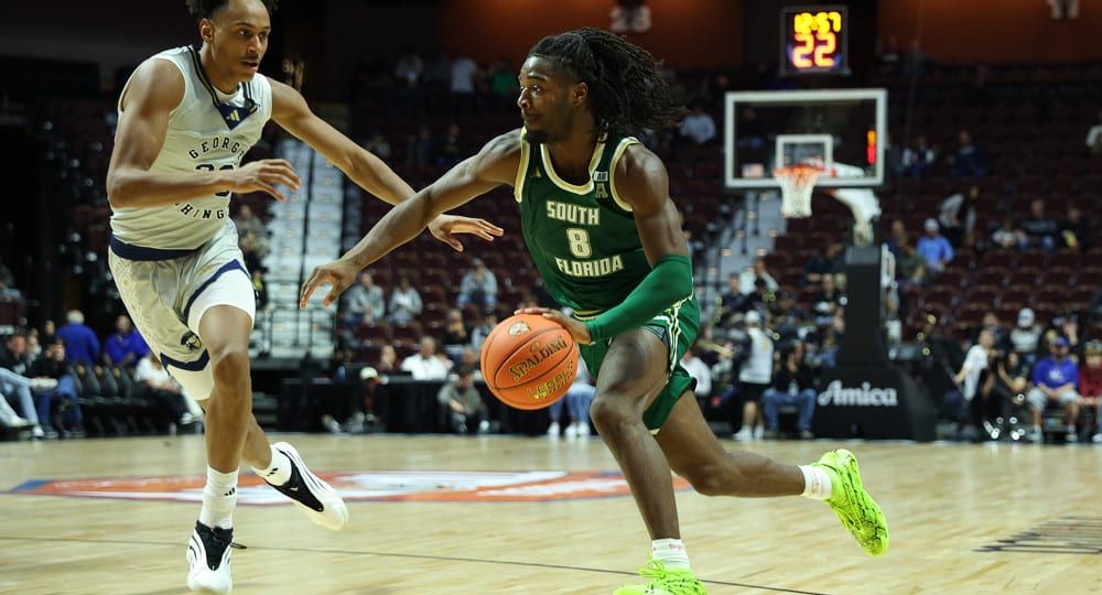 college basketball picks January 25