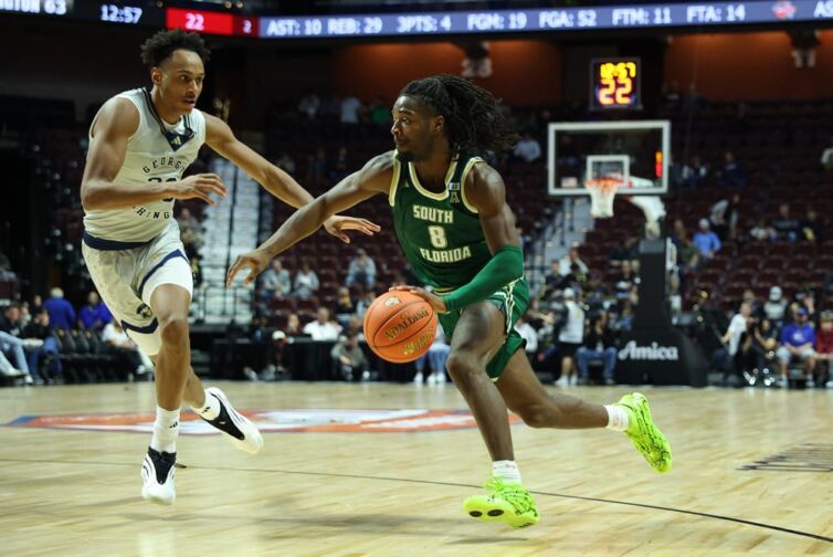 college basketball picks December 4