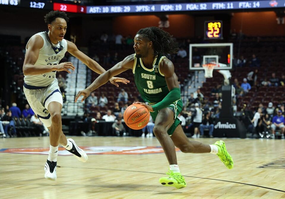 college basketball picks December 4