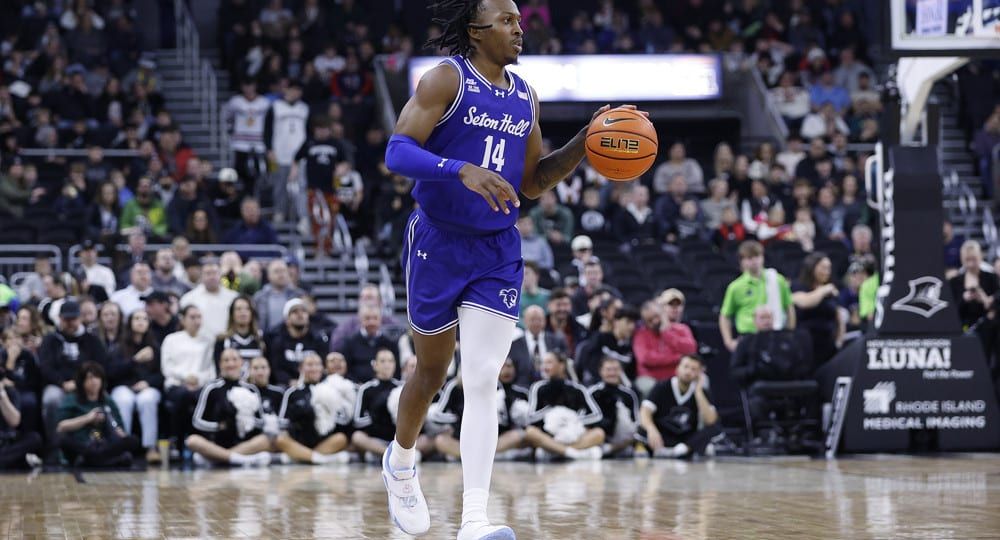 college basketball picks December 23