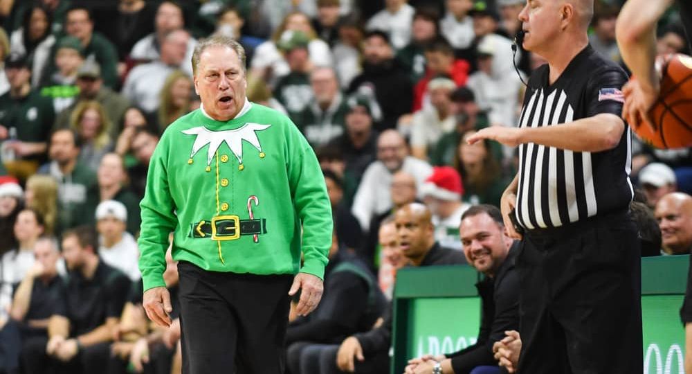 college basketball picks December 20