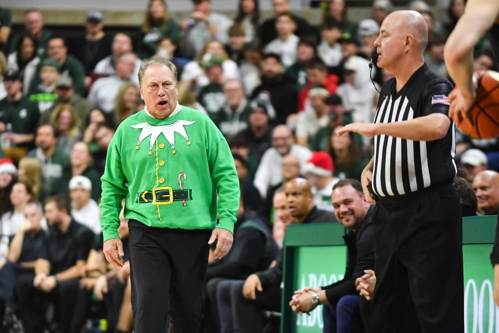 college basketball picks December 20