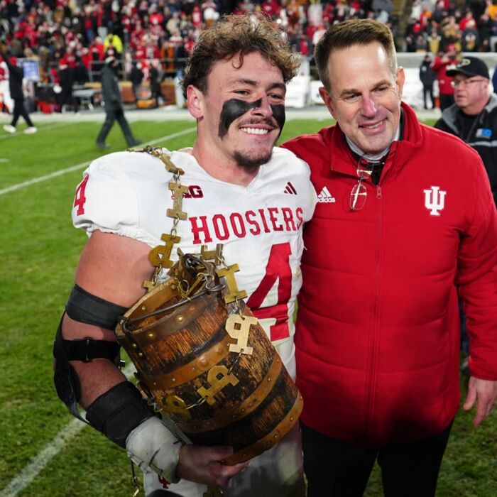 College Football Predictions & Best Bets for Conference Championships