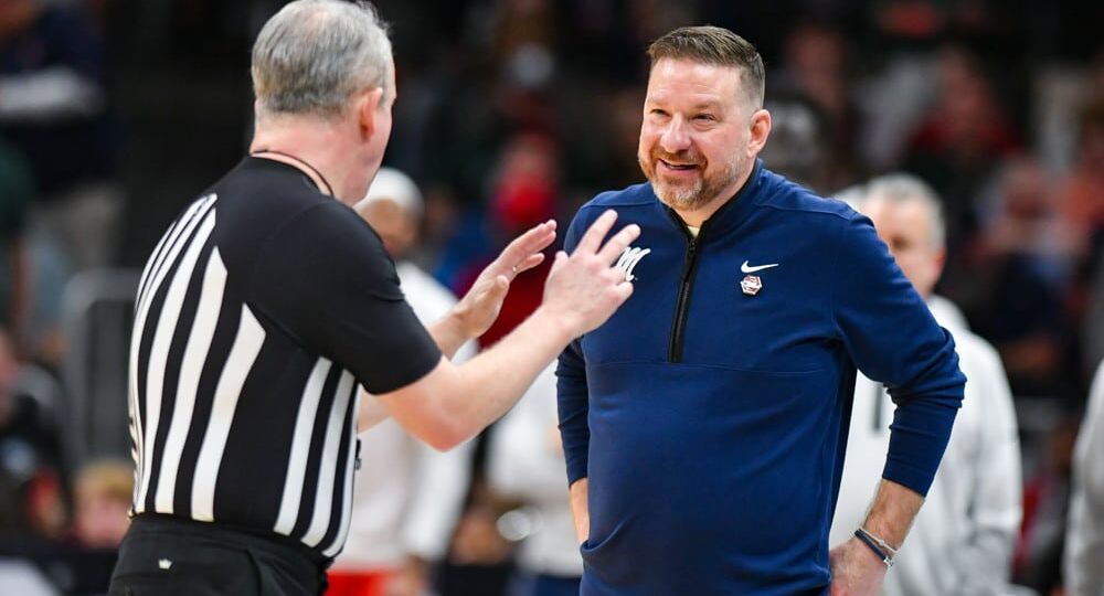 college basketball picks December 2